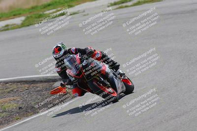 media/Mar-12-2023-2WTD (Sun) [[1973d9d700]]/B Group/220pm (Turn 4)/